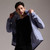 {"colorName":"Amethyst Grey","colorCode":"DF00","order":"8", "type":"on_model", "view":"detail", "model_code":"DF00"}