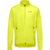 {"colorName":"Lime Yellow","colorCode":"CB00","order":"1", "type":"hollow_body", "view":"front", "model_code":"CB00"}