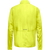 {"colorName":"Lime Yellow","colorCode":"CB00","order":"2", "type":"hollow_body", "view":"back", "model_code":"CB00"}