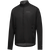 {"colorName":"Black","colorCode":"9900","order":"3", "type":"hollow_body", "view":"quarter", "model_code":"9900"}