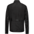 {"colorName":"Black","colorCode":"9900","order":"2", "type":"hollow_body", "view":"back", "model_code":"9900"}