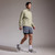 {"colorName":"Tech Beige","colorCode":"BG00","order":"5", "type":"on_model", "view":"side", "model_code":"BG00"}