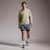 {"colorName":"Tech Beige","colorCode":"BG00","order":"4", "type":"on_model", "view":"front", "model_code":"BG00"}