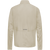 {"colorName":"Tech Beige","colorCode":"BG00","order":"2", "type":"hollow_body", "view":"back", "model_code":"BG00"}