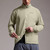 {"colorName":"Tech Beige","colorCode":"BG00","order":"7", "type":"on_model", "view":"detail", "model_code":"BG00"}
