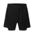 {"colorName":"Black","colorCode":"9900","order":"1", "type":"hollow_body", "view":"front", "model_code":"9900"}