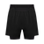 {"colorName":"Black","colorCode":"9900","order":"2", "type":"hollow_body", "view":"back", "model_code":"9900"}