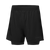 {"colorName":"Black","colorCode":"9900","order":"3", "type":"hollow_body", "view":"quarter", "model_code":"9900"}