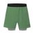 {"colorName":"Engine Green/Lab Gray","colorCode":"DBBF","order":"1", "type":"hollow_body", "view":"front", "model_code":"DBBF"}