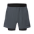 {"colorName":"Lab Graphite/Black","colorCode":"BZ99","order":"1", "type":"hollow_body", "view":"front", "model_code":"BZ99"}