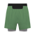 {"colorName":"Engine Green/Lab Gray","colorCode":"DBBF","order":"2", "type":"hollow_body", "view":"back", "model_code":"DBBF"}