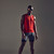 {"colorName":"Black","colorCode":"9900","order":"6", "type":"on_model", "view":"detail", "model_code":"BZ99"}