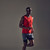 {"colorName":"Utility Red/Black","colorCode":"DA99","order":"7", "type":"on_model", "view":"detail", "model_code":"BZ99"}