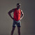 {"colorName":"Utility Red/Black","colorCode":"DA99","order":"4", "type":"on_model", "view":"front", "model_code":"BZ99"}