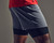 {"colorName":"Utility Red/Black", "colorCode":"DA99", "number":"kfi1", "isModel":false,"isFeatured":"1"}