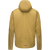 {"colorName":"Tuscan Sand","colorCode":"DD00","order":"2", "type":"hollow_body", "view":"back", "model_code":"DD00"}