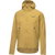 {"colorName":"Tuscan Sand","colorCode":"DD00","order":"3", "type":"hollow_body", "view":"quarter", "model_code":"DD00"}