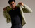 {"colorName":"Tuscan Sand", "colorCode":"DD00", "number":"kfi2", "isModel":false,"isFeatured":"2"}
