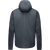 {"colorName":"Lab Graphite","colorCode":"BZ00","order":"2", "type":"hollow_body", "view":"back", "model_code":"BZ00"}