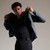 {"colorName":"Lab Graphite","colorCode":"BZ00","order":"8", "type":"on_model", "view":"detail", "model_code":"BZ00"}