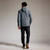 {"colorName":"Lab Graphite","colorCode":"BZ00","order":"6", "type":"on_model", "view":"back", "model_code":"BZ00"}