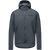 {"colorName":"Lab Graphite","colorCode":"BZ00","order":"1", "type":"hollow_body", "view":"front", "model_code":"BZ00"}