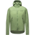 {"colorName":"Engine Green","colorCode":"DB00","order":"1", "type":"hollow_body", "view":"front", "model_code":"DB00"}