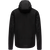 {"colorName":"Black","colorCode":"9900","order":"2", "type":"hollow_body", "view":"back", "model_code":"9900"}