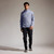 {"colorName":"Amethyst Grey","colorCode":"DF00","order":"4", "type":"on_model", "view":"front", "model_code":"DF00"}