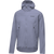 {"colorName":"Amethyst Grey","colorCode":"DF00","order":"3", "type":"hollow_body", "view":"quarter", "model_code":"DF00"}