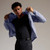 {"colorName":"Amethyst Grey","colorCode":"DF00","order":"8", "type":"on_model", "view":"detail", "model_code":"DF00"}
