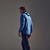 {"colorName":"Cargo Blue","colorCode":"CA00","order":"5", "type":"on_model", "view":"back", "model_code":"CA00"}
