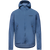 {"colorName":"Cargo Blue","colorCode":"CA00","order":"1", "type":"hollow_body", "view":"front", "model_code":"CA00"}