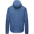 {"colorName":"Cargo Blue","colorCode":"CA00","order":"2", "type":"hollow_body", "view":"back", "model_code":"CA00"}