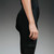 {"colorName":"Black","colorCode":"9900","order":"6", "type":"on_model", "view":"side", "model_code":"9900"}