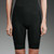 {"colorName":"Black","colorCode":"9900","order":"4", "type":"on_model", "view":"front", "model_code":"9900"}