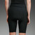 {"colorName":"Black","colorCode":"9900","order":"5", "type":"on_model", "view":"back", "model_code":"9900"}