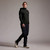 {"colorName":"Black","colorCode":"9900","order":"5", "type":"on_model", "view":"side", "model_code":"9900"}