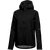 {"colorName":"Black","colorCode":"9900","order":"3", "type":"hollow_body", "view":"quarter", "model_code":"9900"}