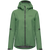 {"colorName":"Engine Green","colorCode":"DB00","order":"1", "type":"hollow_body", "view":"front", "model_code":"DB00"}