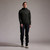 {"colorName":"Black","colorCode":"9900","order":"4", "type":"on_model", "view":"front", "model_code":"9900"}