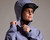 {"colorName":"Black", "colorCode":"9900", "number":"kfi2", "isModel":false,"isFeatured":"2"}