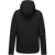 {"colorName":"Black","colorCode":"9900","order":"2", "type":"hollow_body", "view":"back", "model_code":"9900"}
