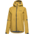 {"colorName":"Tuscan Sand","colorCode":"DD00","order":"3", "type":"hollow_body", "view":"quarter", "model_code":"DD00"}