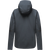 {"colorName":"Lab Graphite","colorCode":"BZ00","order":"2", "type":"hollow_body", "view":"back", "model_code":"BZ00"}