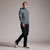 {"colorName":"Lab Graphite","colorCode":"BZ00","order":"5", "type":"on_model", "view":"side", "model_code":"BZ00"}