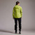 {"colorName":"Lime Yellow","colorCode":"CB00","order":"6", "type":"on_model", "view":"back", "model_code":"CB00"}