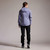 {"colorName":"Amethyst Grey","colorCode":"DF00","order":"6", "type":"on_model", "view":"back", "model_code":"DF00"}