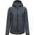 {"colorName":"Lab Graphite","colorCode":"BZ00","order":"1", "type":"hollow_body", "view":"front", "model_code":"BZ00"}