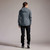 {"colorName":"Lab Graphite","colorCode":"BZ00","order":"6", "type":"on_model", "view":"back", "model_code":"BZ00"}